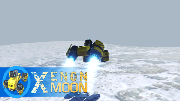 星球毁灭探险-插图3