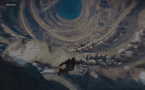 正当防卫4奶牛模拟器手机版-插图2