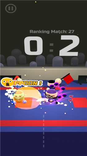 空手道百分百-插图1