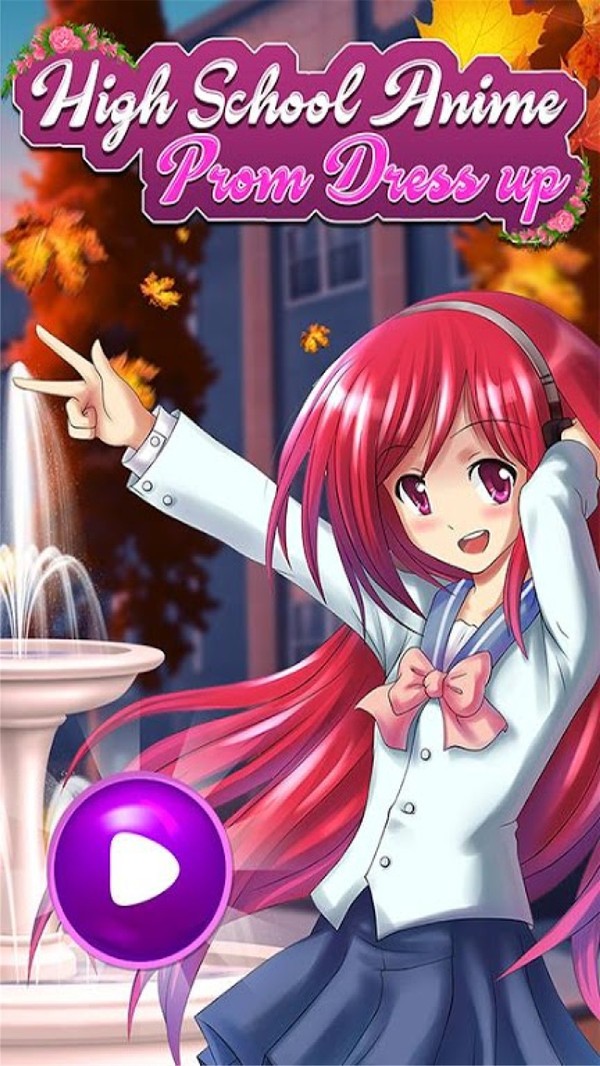 邻家女孩0.2中文版-插图3