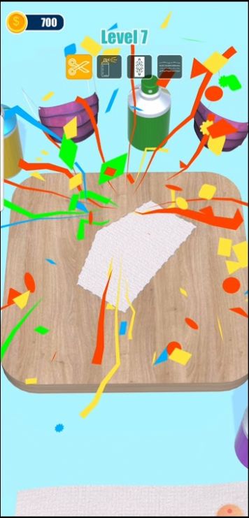 面罩设计DIY-插图3 面罩设计DIY-插图3