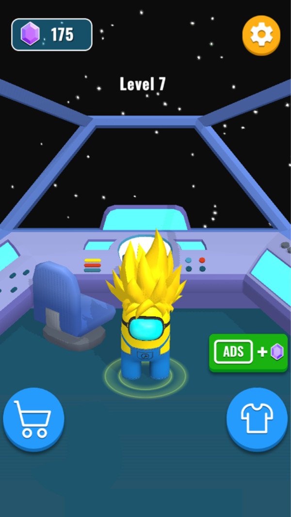 我们之中Z-插图1 我们之中Z-插图1