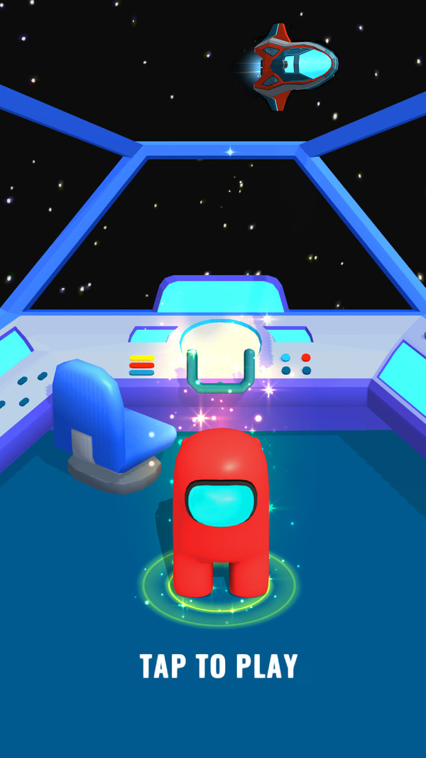 我们之中Z-插图3 我们之中Z-插图3