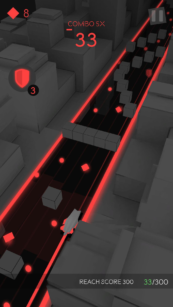 粉碎骑士-插图2 粉碎骑士-插图2