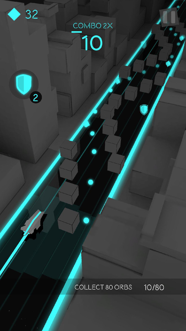 粉碎骑士-插图1 粉碎骑士-插图1