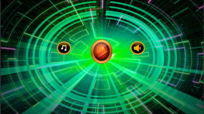 地牢反恐英雄-插图3