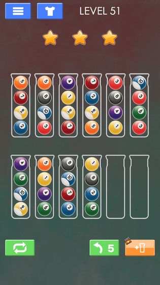 颜色分类球球-插图1 颜色分类球球-插图1