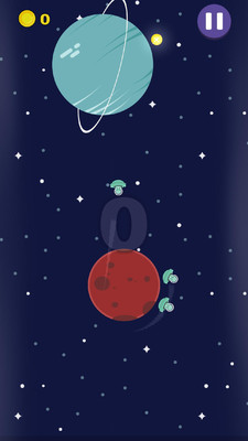 火星人登陆器-插图3