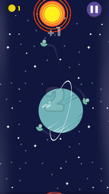 火星人登陆器-插图2