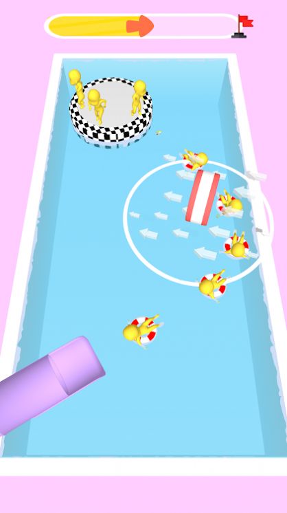 有风的水上乐园-插图3