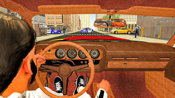 四海兄弟侠盗城-插图3 四海兄弟侠盗城-插图3