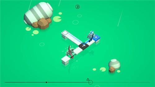 碑塔因果关系-插图2 碑塔因果关系-插图2