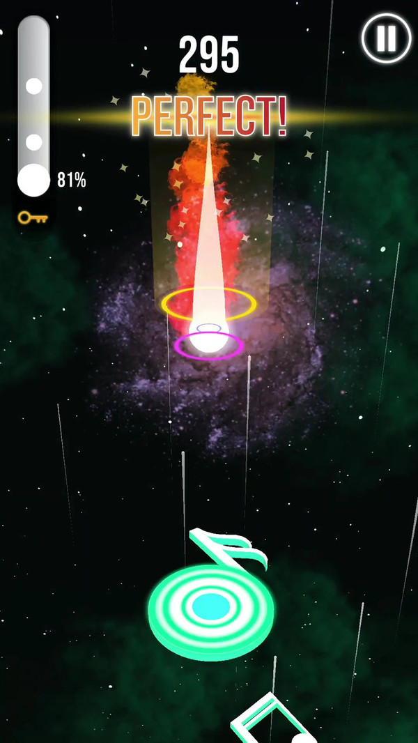 魔法节奏-插图3 魔法节奏-插图3