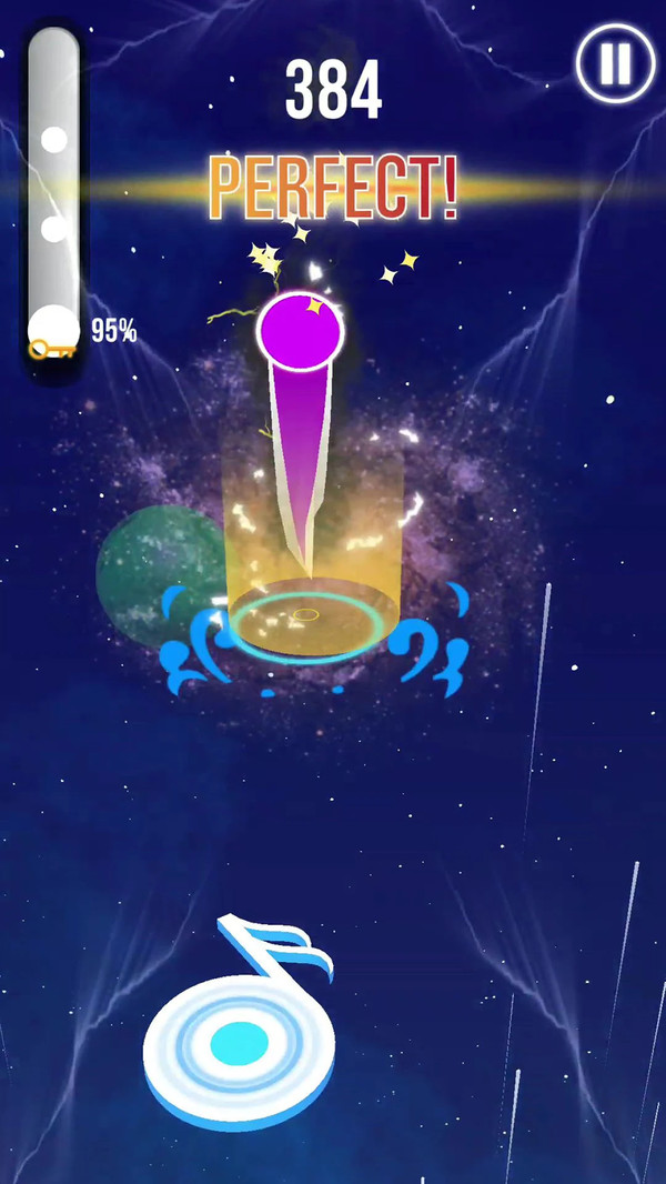 魔法节奏-插图2 魔法节奏-插图2