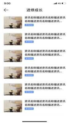 51快房经纪-插图2