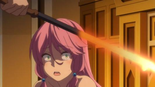 回复术士的重来人生无删减版-插图4