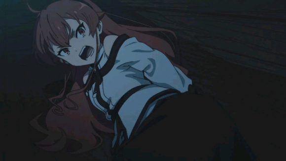 无职转生小说txt全集-插图2