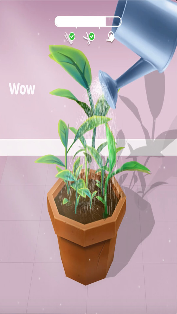 完美园艺-插图3