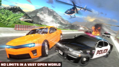 迈阿密大佬-插图2 迈阿密大佬-插图2