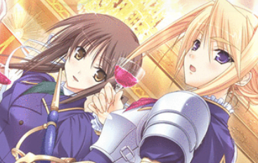 acg宝库软件-插图2 acg宝库软件-插图2