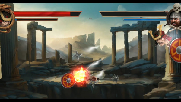 皇冠大战-插图3