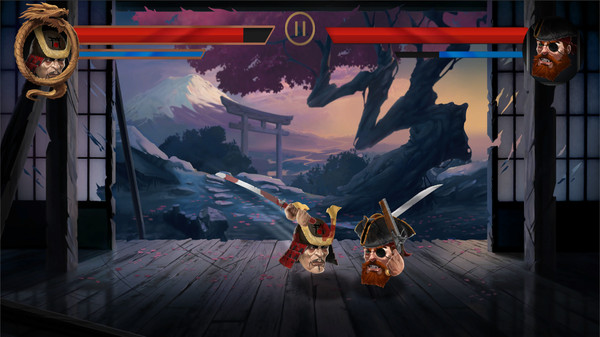 皇冠大战-插图2