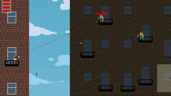 像素一百层-插图3