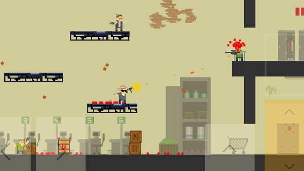 像素一百层-插图2