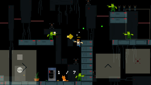 像素一百层-插图1