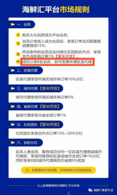 海鲜汇平台-插图2