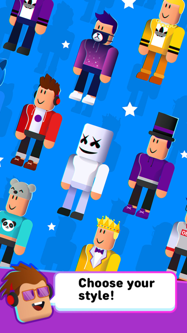 老铁跳起来-插图3 老铁跳起来-插图3