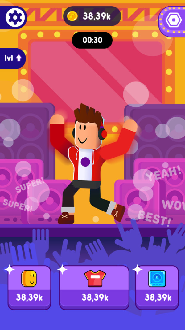 老铁跳起来-插图2 老铁跳起来-插图2