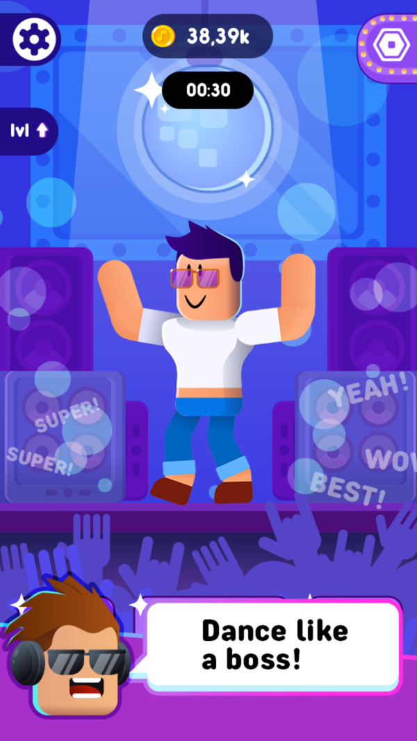 老铁跳起来-插图1 老铁跳起来-插图1