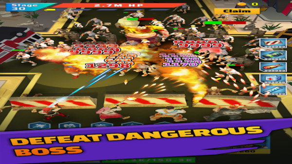 僵尸后卫-插图3