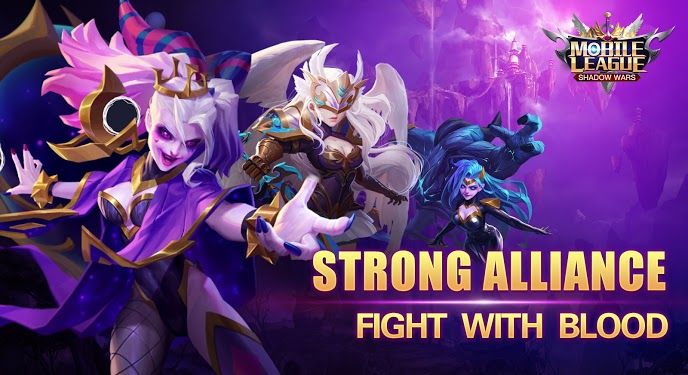 移动联盟影子战争-插图1