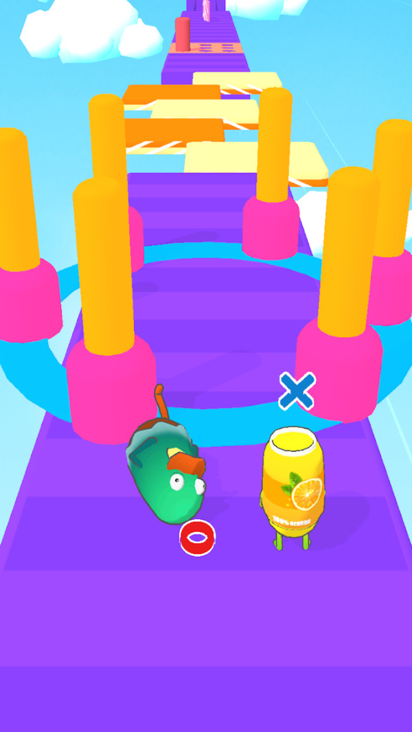 趣味终极淘汰赛-插图1 趣味终极淘汰赛-插图1