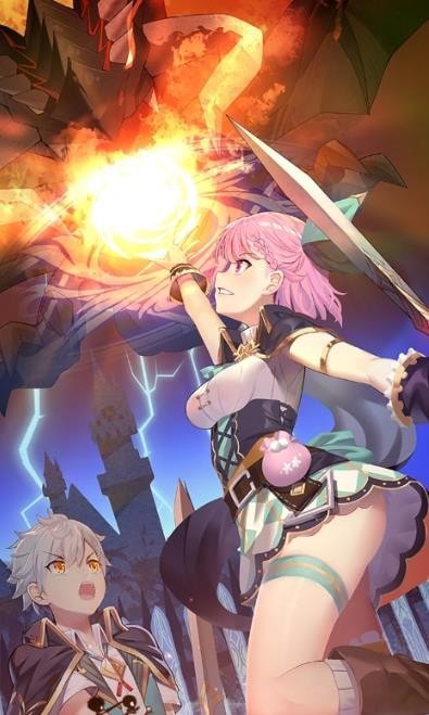 迷宫法则-插图2