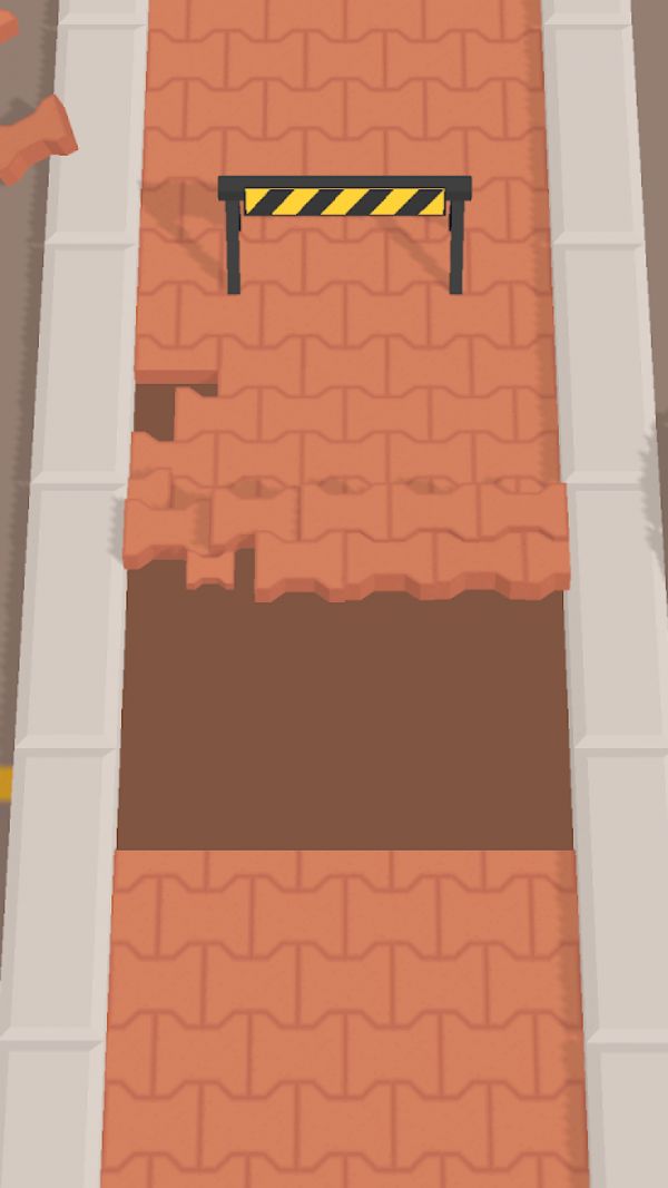 修路大师-插图3