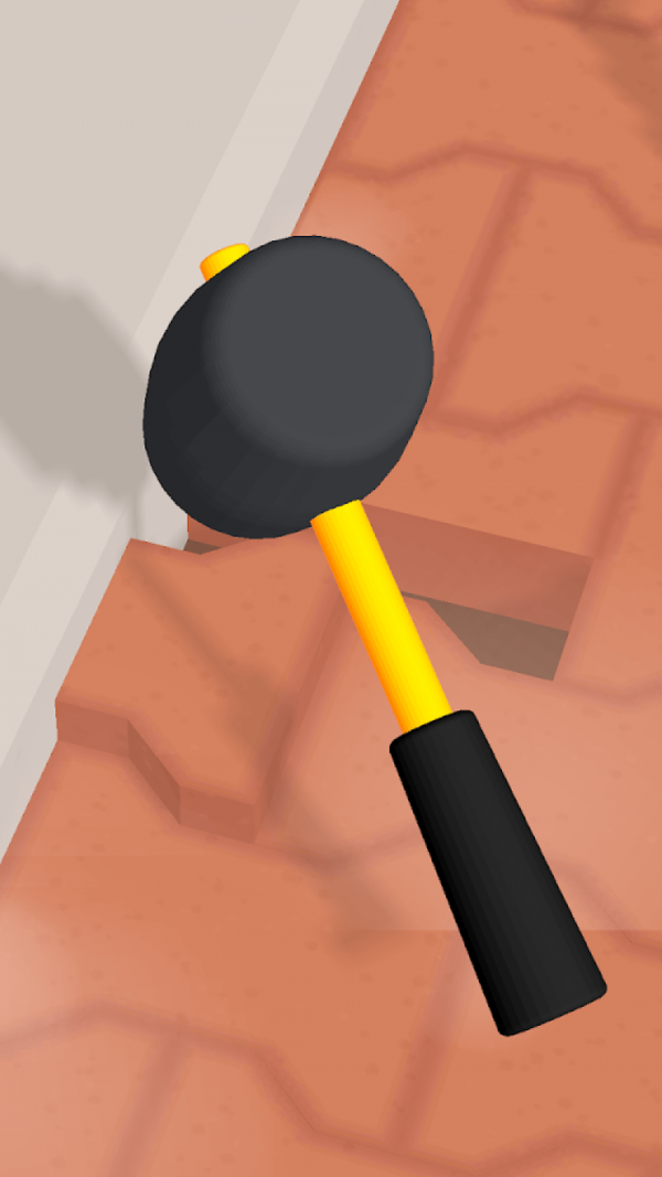 修路大师-插图2