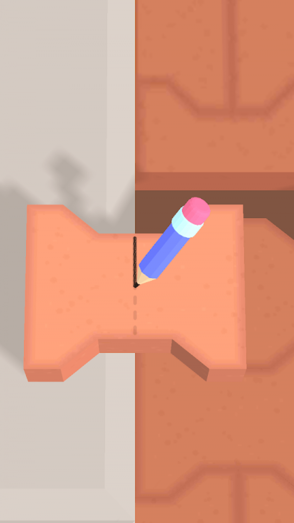 修路大师-插图1