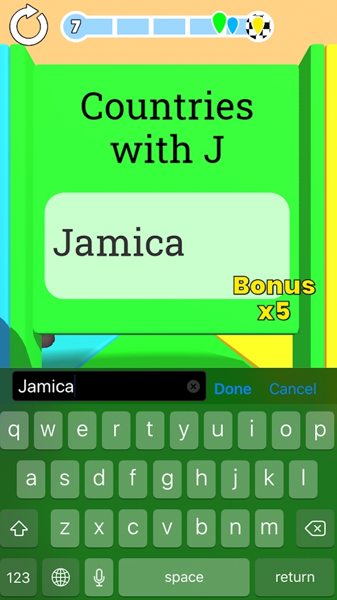 ABC跑步者-插图3