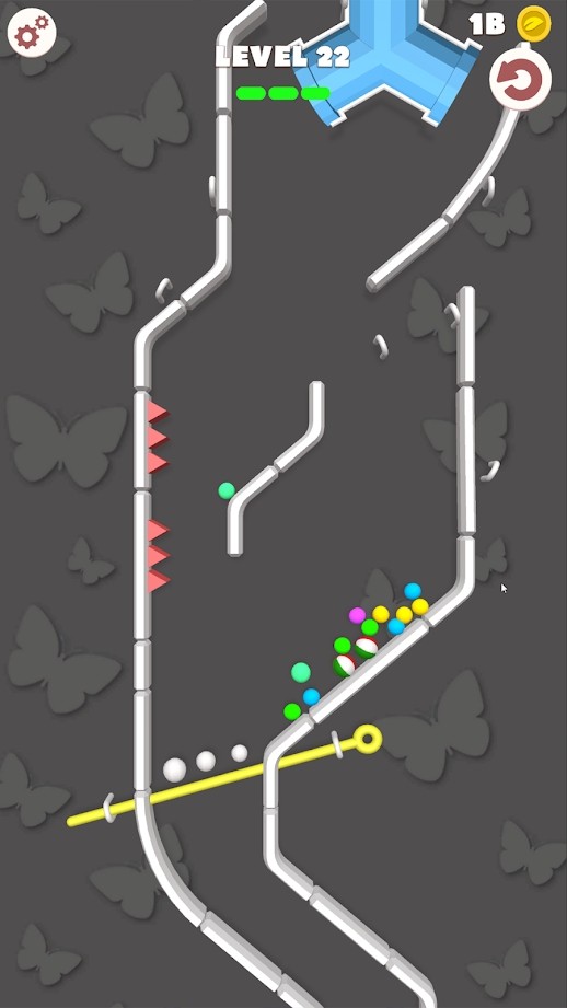 花王收集和成长-插图3