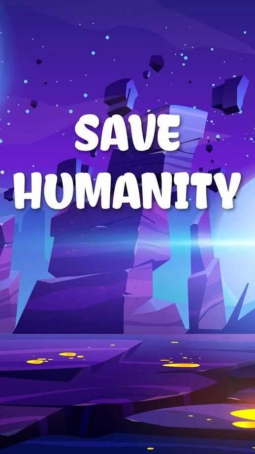 火星火星殖民-插图1