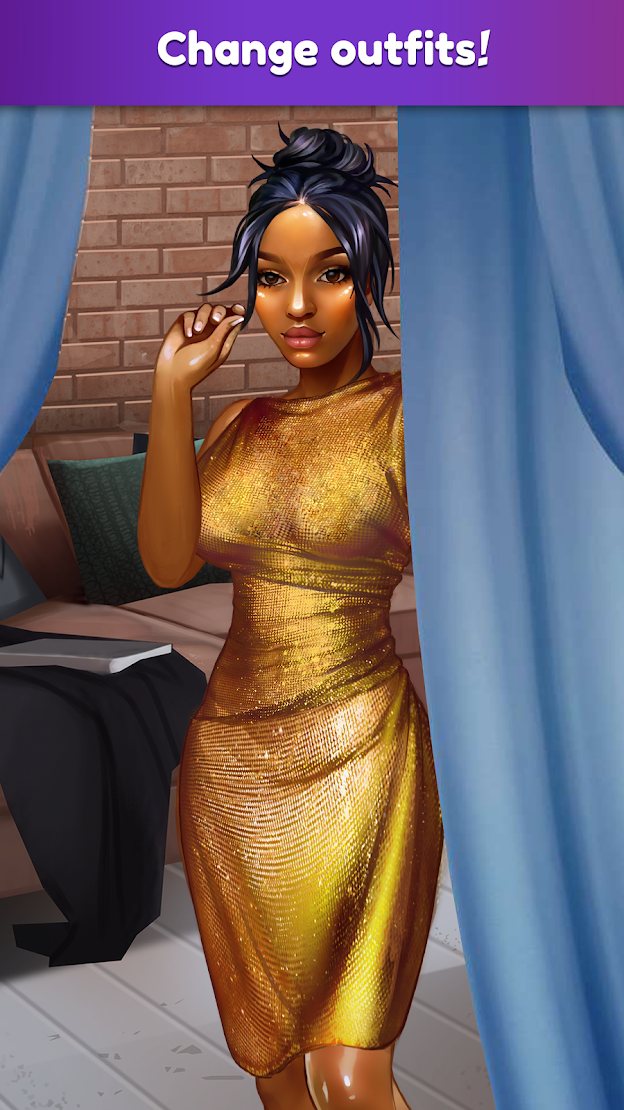 制作人选择您的明星-插图3