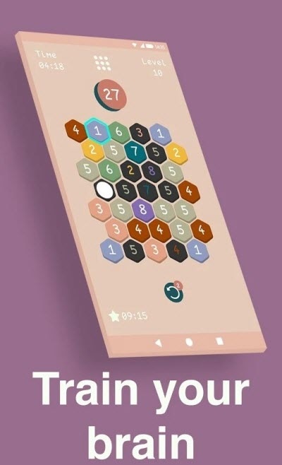 数字的迷宫-插图3