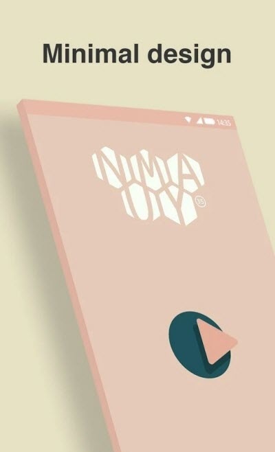 数字的迷宫-插图2