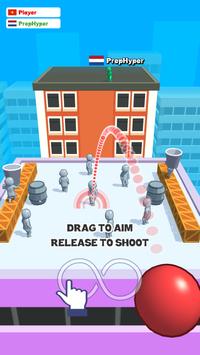 ColorBall Fight-插图1 ColorBall Fight-插图1