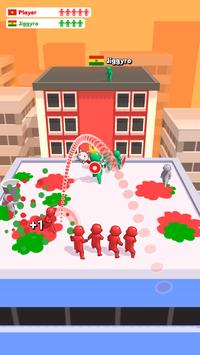 ColorBall Fight-插图3 ColorBall Fight-插图3