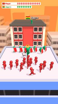 ColorBall Fight-插图2 ColorBall Fight-插图2