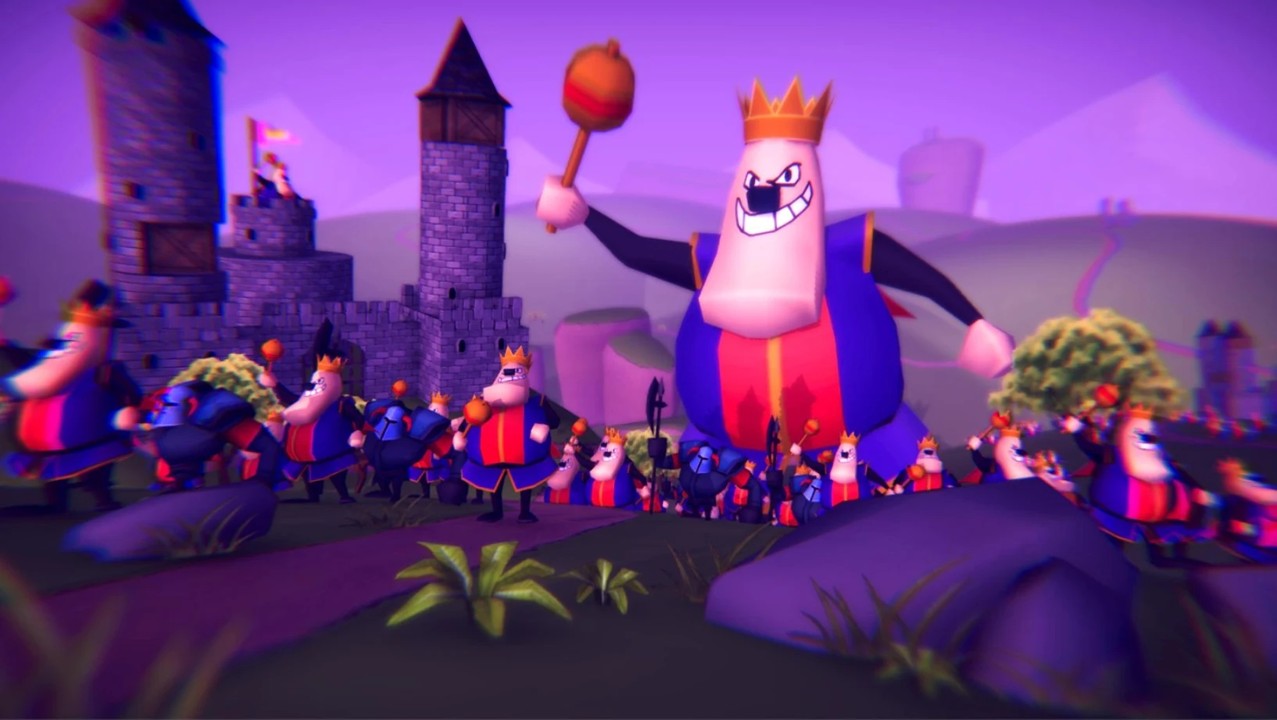 弹射器射手-插图2 弹射器射手-插图2